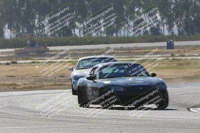 media/Oct-14-2023-CalClub SCCA (Sat) [[0628d965ec]]/Group 4/Race/